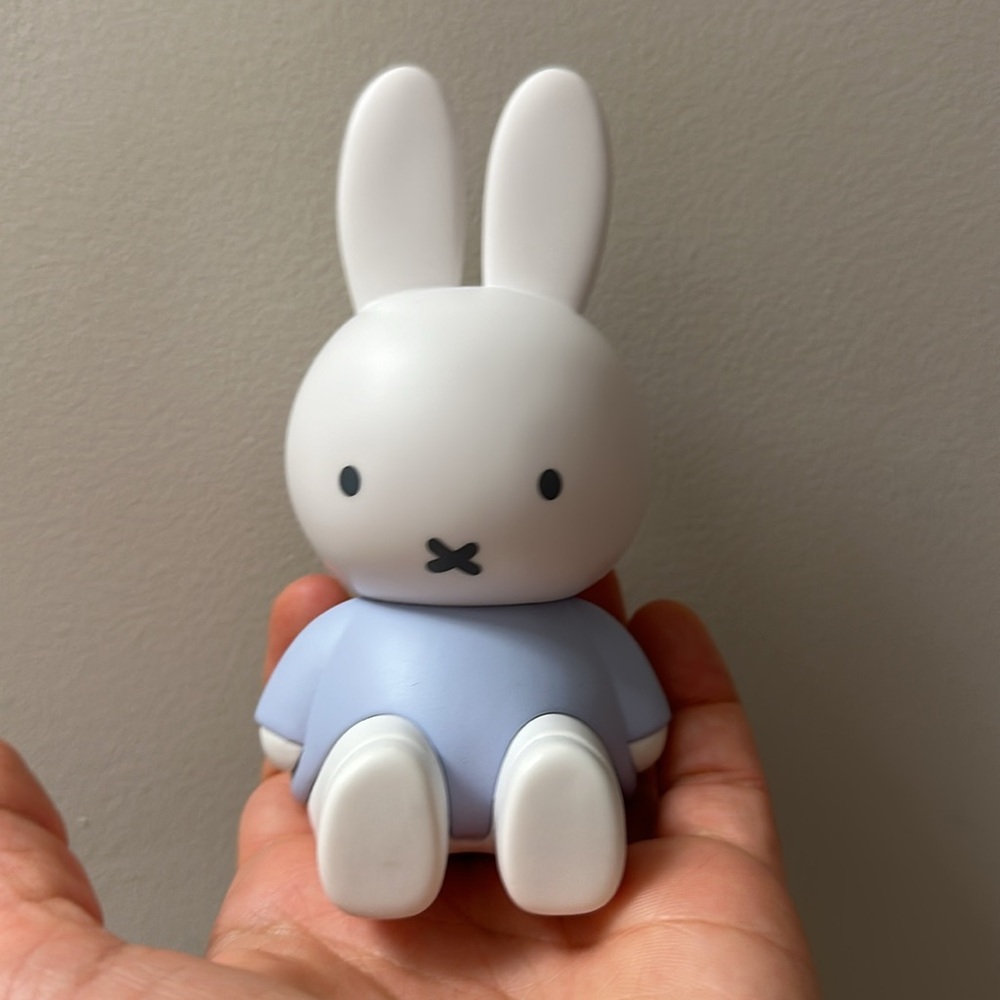 New Miffy Phone Stand Unbagged from Urban Outfitters